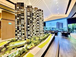 8@BT (D21), Condominium #621858121